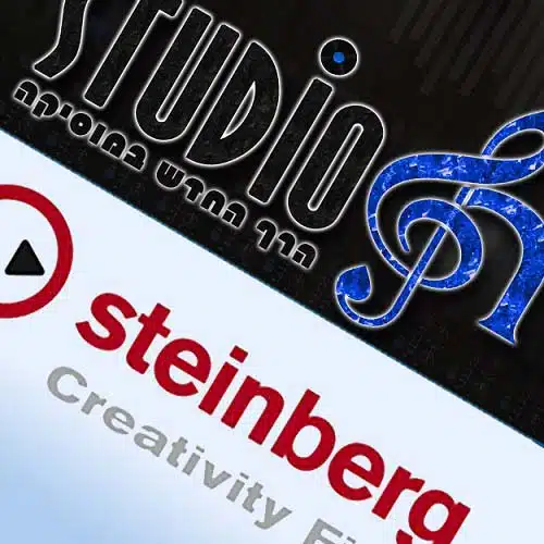 roughstudio steinberg