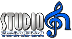 רף סטודיו